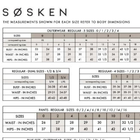 SOSKEN STUDIOS Marisa Minicucci Charlie black mesh trim zip front bomber jacket - Picture 14 of 14